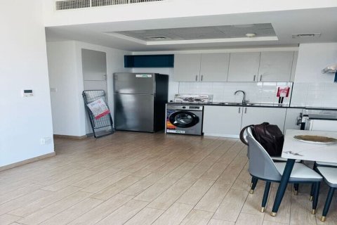 Appartement à wasl gate, Dubai, EAU: 3 chambres, 93 m2 № 709322