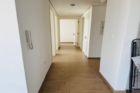 Üürile anda korter asukohaga wasl gate, Dubai, AÜE: 3 magamistoaga, 93 m² Nr 709322 - pilt 7