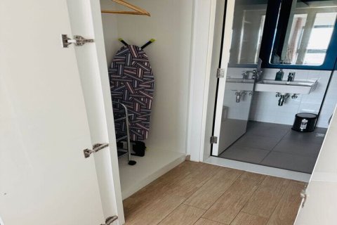 Üürile anda korter asukohaga wasl gate, Dubai, AÜE: 3 magamistoaga, 93 m² Nr 709322 - pilt 4