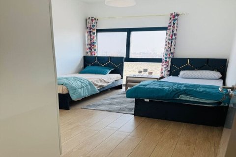 Üürile anda korter asukohaga wasl gate, Dubai, AÜE: 3 magamistoaga, 93 m² Nr 709322 - pilt 10
