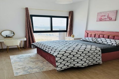 Üürile anda korter asukohaga wasl gate, Dubai, AÜE: 3 magamistoaga, 93 m² Nr 709322 - pilt 11