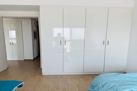 Üürile anda korter asukohaga wasl gate, Dubai, AÜE: 3 magamistoaga, 93 m² Nr 709322 - pilt 9