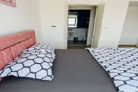 Üürile anda korter asukohaga wasl gate, Dubai, AÜE: 3 magamistoaga, 93 m² Nr 709322 - pilt 5