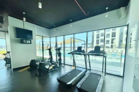 Üürile anda korter asukohaga wasl gate, Dubai, AÜE: 3 magamistoaga, 93 m² Nr 709322 - pilt 13