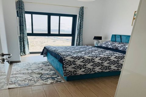 Üürile anda korter asukohaga wasl gate, Dubai, AÜE: 3 magamistoaga, 93 m² Nr 709322 - pilt 6