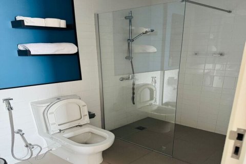 Üürile anda korter asukohaga wasl gate, Dubai, AÜE: 3 magamistoaga, 93 m² Nr 709322 - pilt 8