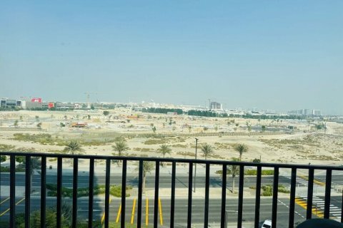 Üürile anda korter asukohaga wasl gate, Dubai, AÜE: 3 magamistoaga, 93 m² Nr 709322 - pilt 12