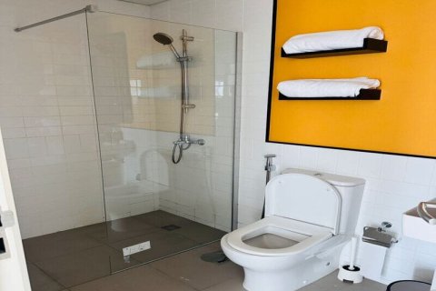 Üürile anda korter asukohaga wasl gate, Dubai, AÜE: 3 magamistoaga, 93 m² Nr 709322 - pilt 15