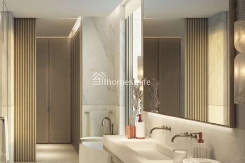 Huvila Deira, Dubai, Arabiemiraatit 4 makuuhuonetta, 611 m2 № 709324 - kuva 14