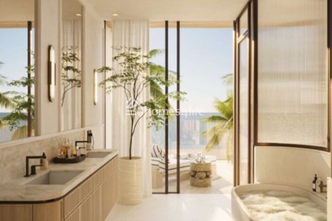 Huvila Deira, Dubai, Arabiemiraatit 4 makuuhuonetta, 611 m2 № 709324 - kuva 13