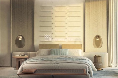 Huvila Deira, Dubai, Arabiemiraatit 4 makuuhuonetta, 611 m2 № 709324 - kuva 9