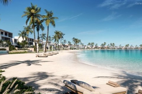 Huvila Deira, Dubai, Arabiemiraatit 4 makuuhuonetta, 611 m2 № 709324 - kuva 11