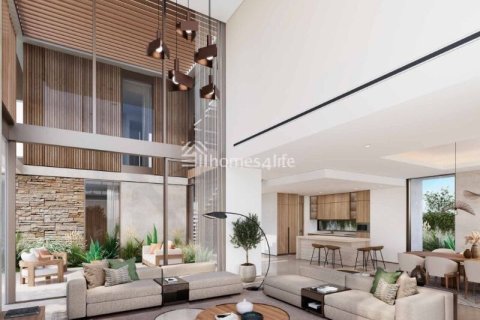 Villa para venda em Dubai Land, Dubai, EAU 4 quartos, 406 m2 № 709325 - foto 4