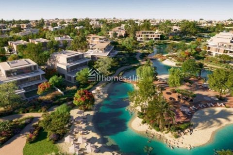 Villa para venda em Dubai Land, Dubai, EAU 4 quartos, 406 m2 № 709325 - foto 19