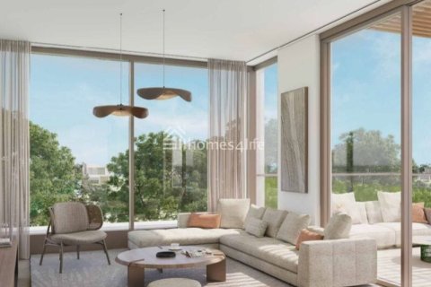 Villa para venda em Dubai Land, Dubai, EAU 4 quartos, 406 m2 № 709325 - foto 5