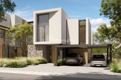 Villa para venda em Dubai Land, Dubai, EAU 4 quartos, 406 m2 № 709325 - foto 2