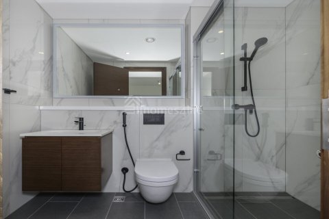Apartmen di Mohammed Bin Rashid City, Dubai, UAE 2 bilik tidur, 119 meter persegi № 709323 - foto 5
