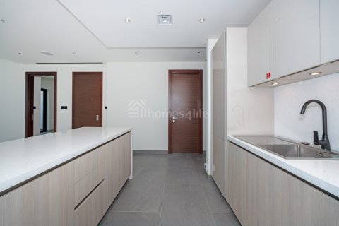 Apartmen di Mohammed Bin Rashid City, Dubai, UAE 2 bilik tidur, 119 meter persegi № 709323 - foto 23