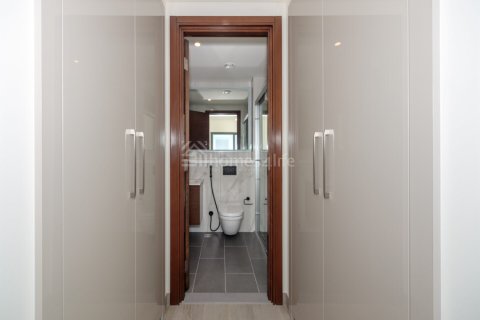 Apartmen di Mohammed Bin Rashid City, Dubai, UAE 2 bilik tidur, 119 meter persegi № 709323 - foto 4