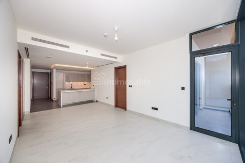 Apartmen di Mohammed Bin Rashid City, Dubai, UAE 2 bilik tidur, 119 meter persegi № 709323 - foto 3