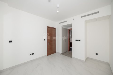 Apartmen di Mohammed Bin Rashid City, Dubai, UAE 2 bilik tidur, 119 meter persegi № 709323 - foto 27