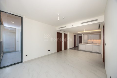 Apartamento em Mohammed Bin Rashid City, Dubai, EAU 2 quartos, 119 m2 № 709323