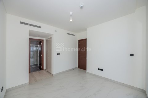 Apartmen di Mohammed Bin Rashid City, Dubai, UAE 2 bilik tidur, 119 meter persegi № 709323 - foto 11