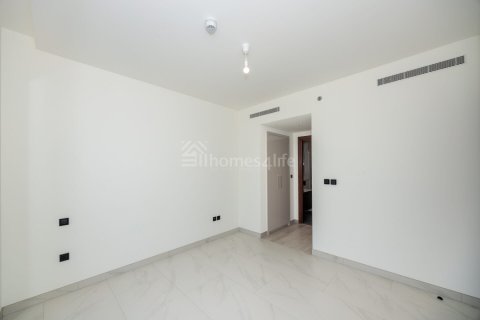 Apartmen di Mohammed Bin Rashid City, Dubai, UAE 2 bilik tidur, 119 meter persegi № 709323 - foto 12