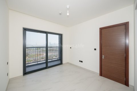 Apartmen di Mohammed Bin Rashid City, Dubai, UAE 2 bilik tidur, 119 meter persegi № 709323 - foto 26