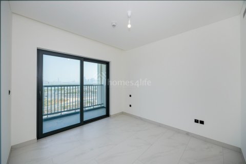 Apartmen di Mohammed Bin Rashid City, Dubai, UAE 2 bilik tidur, 119 meter persegi № 709323 - foto 9