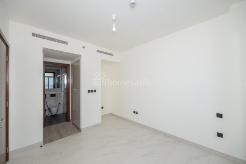 Apartmen di Mohammed Bin Rashid City, Dubai, UAE 2 bilik tidur, 119 meter persegi № 709323 - foto 2