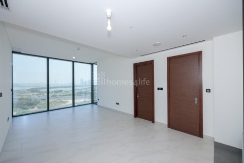 Apartmen di Mohammed Bin Rashid City, Dubai, UAE 2 bilik tidur, 119 meter persegi № 709323 - foto 25