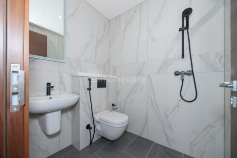 Apartmen di Mohammed Bin Rashid City, Dubai, UAE 2 bilik tidur, 119 meter persegi № 709323 - foto 18