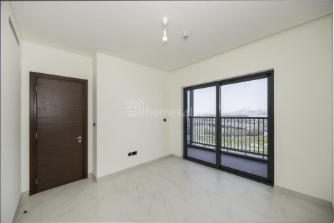 Apartmen di Mohammed Bin Rashid City, Dubai, UAE 2 bilik tidur, 119 meter persegi № 709323 - foto 10