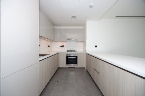 Apartmen di Mohammed Bin Rashid City, Dubai, UAE 2 bilik tidur, 119 meter persegi № 709323 - foto 21