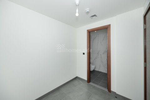 Apartmen di Mohammed Bin Rashid City, Dubai, UAE 2 bilik tidur, 119 meter persegi № 709323 - foto 17