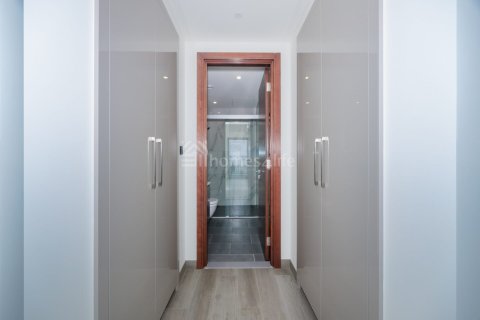 Apartmen di Mohammed Bin Rashid City, Dubai, UAE 2 bilik tidur, 119 meter persegi № 709323 - foto 13