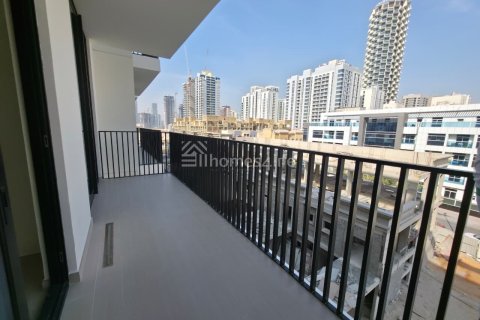 Apartment sa Jumeirah Village Circle, Dubai, UAE 1 silid-tulugan, 73 sq.m. № 709326 - larawan 11