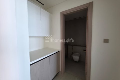 Apartment sa Jumeirah Village Circle, Dubai, UAE 1 silid-tulugan, 73 sq.m. № 709326 - larawan 12