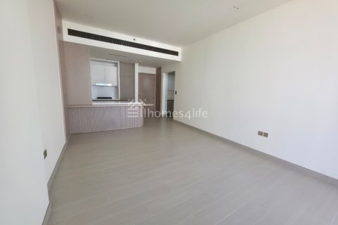 Apartment sa Jumeirah Village Circle, Dubai, UAE 1 silid-tulugan, 73 sq.m. № 709326 - larawan 10