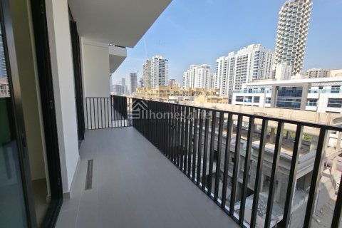 Apartment sa Jumeirah Village Circle, Dubai, UAE 1 silid-tulugan, 73 sq.m. № 709326 - larawan 13
