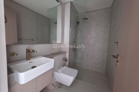 Apartment sa Jumeirah Village Circle, Dubai, UAE 1 silid-tulugan, 73 sq.m. № 709326 - larawan 9