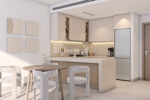 Apartamento para venda em wasl gate, Dubai, EAU 2 quartos, 109 m2 № 709328 - foto 3