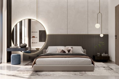 آپارتمان برای فروش در  Meydan، Dubai، امارات متحده عربی  1 خوابه ، 84 متر مربع ، شماره 704533 - تصویر 13