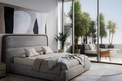 آپارتمان برای فروش در  Al Marjan Island، Ras Al Khaimah، امارات متحده عربی  1 خوابه ، 92 متر مربع ، شماره 704852 - تصویر 13