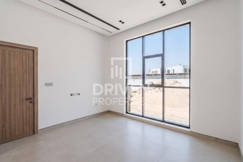 ویلا برای اجاره در Nadd Al Sheba، Dubai، امارات متحده عربی 3 خوابه ، 250.84 متر مربع ، شماره 744855 - تصویر 16