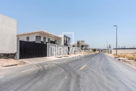 ویلا برای اجاره در Nadd Al Sheba، Dubai، امارات متحده عربی 3 خوابه ، 250.84 متر مربع ، شماره 744855 - تصویر 24