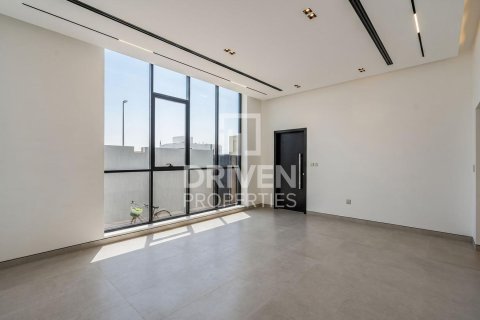 ویلا برای اجاره در Nadd Al Sheba، Dubai، امارات متحده عربی 3 خوابه ، 250.84 متر مربع ، شماره 744855 - تصویر 12