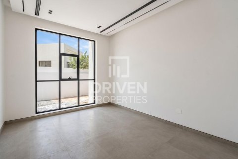 ویلا برای اجاره در Nadd Al Sheba، Dubai، امارات متحده عربی 3 خوابه ، 250.84 متر مربع ، شماره 744855 - تصویر 8
