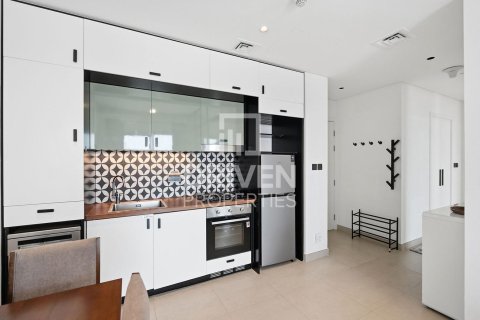 Wohnung zur Miete in Dubai Hills Estate, Dubai, VAE 2 Schlafzimmer, 68.28 m2 Nr. 744856 - Foto 6